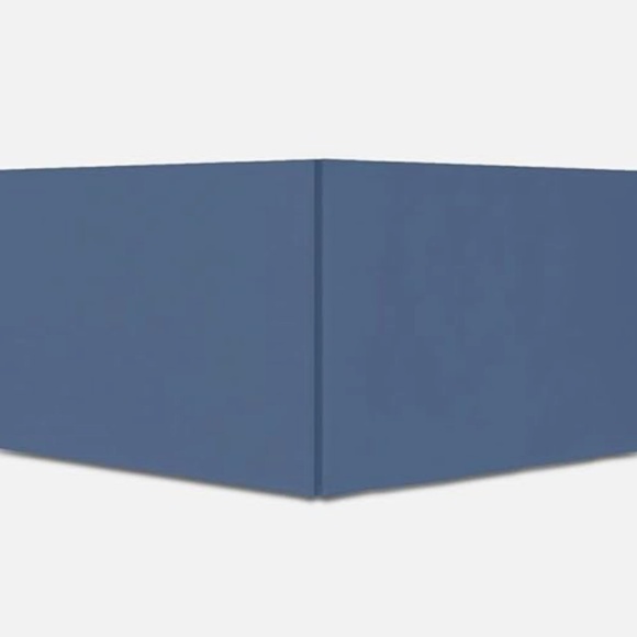 Sunham Estella 8-Pc. Comforter Sets Cal King Bed - Picture 6 of 7